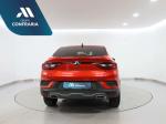 renault-arkana-2023-gasolina-1332cc