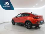renault-arkana-2023-gasolina-1332cc