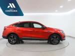 renault-arkana-2023-gasolina-1332cc