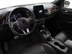 renault-arkana-2023-gasolina-1332cc