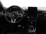 renault-arkana-2023-gasolina-1332cc