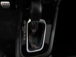 renault-arkana-2023-gasolina-1332cc