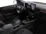 renault-arkana-2023-gasolina-1332cc