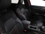renault-arkana-2023-gasolina-1332cc