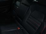 renault-arkana-2023-gasolina-1332cc