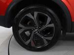 renault-arkana-2023-gasolina-1332cc