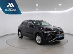 volkswagen-t-roc-2024-gasolina-999cc