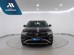volkswagen-t-roc-2024-gasolina-999cc