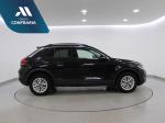 volkswagen-t-roc-2024-gasolina-999cc