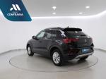 volkswagen-t-roc-2024-gasolina-999cc