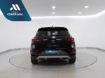 volkswagen-t-roc-2024-gasolina-999cc