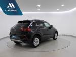 volkswagen-t-roc-2024-gasolina-999cc