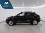 volkswagen-t-roc-2024-gasolina-999cc