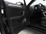 volkswagen-t-roc-2024-gasolina-999cc