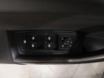 volkswagen-t-roc-2024-gasolina-999cc