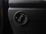 volkswagen-t-roc-2024-gasolina-999cc