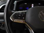 volkswagen-t-roc-2024-gasolina-999cc