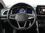 volkswagen-t-roc-2024-gasolina-999cc