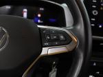 volkswagen-t-roc-2024-gasolina-999cc