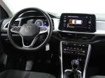 volkswagen-t-roc-2024-gasolina-999cc