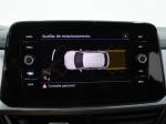 volkswagen-t-roc-2024-gasolina-999cc