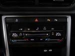 volkswagen-t-roc-2024-gasolina-999cc