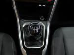 volkswagen-t-roc-2024-gasolina-999cc