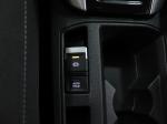 volkswagen-t-roc-2024-gasolina-999cc
