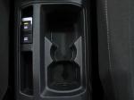 volkswagen-t-roc-2024-gasolina-999cc