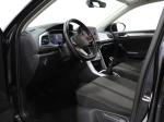 volkswagen-t-roc-2024-gasolina-999cc