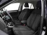 volkswagen-t-roc-2024-gasolina-999cc