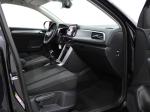 volkswagen-t-roc-2024-gasolina-999cc
