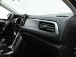 volkswagen-t-roc-2024-gasolina-999cc