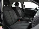 volkswagen-t-roc-2024-gasolina-999cc