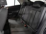 volkswagen-t-roc-2024-gasolina-999cc