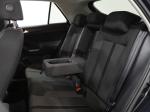 volkswagen-t-roc-2024-gasolina-999cc