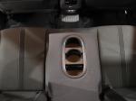 volkswagen-t-roc-2024-gasolina-999cc