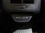 volkswagen-t-roc-2024-gasolina-999cc