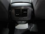volkswagen-t-roc-2024-gasolina-999cc