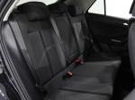 volkswagen-t-roc-2024-gasolina-999cc