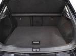 volkswagen-t-roc-2024-gasolina-999cc