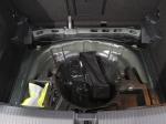 volkswagen-t-roc-2024-gasolina-999cc