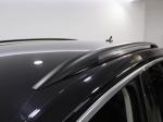 volkswagen-t-roc-2024-gasolina-999cc