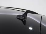 volkswagen-t-roc-2024-gasolina-999cc