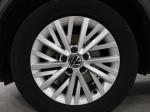 volkswagen-t-roc-2024-gasolina-999cc