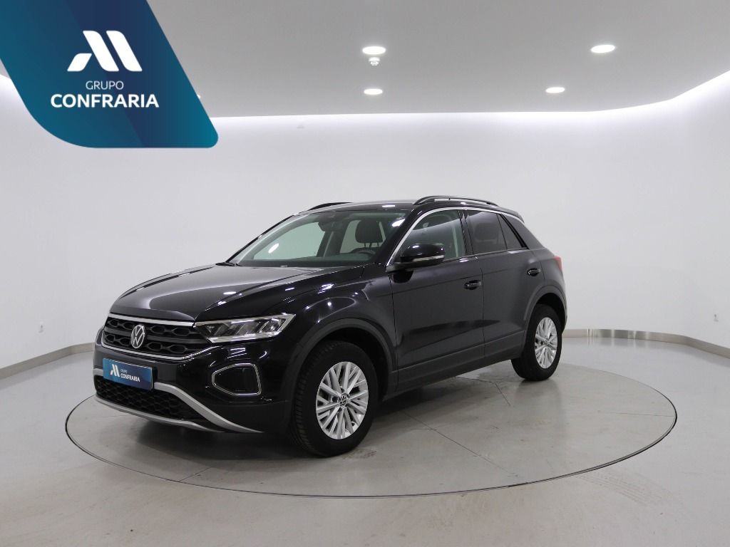 volkswagen-t-roc-2024-gasolina-999cc
