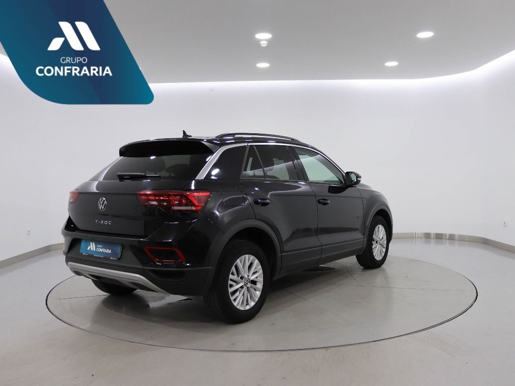volkswagen-t-roc-2024-gasolina-999cc