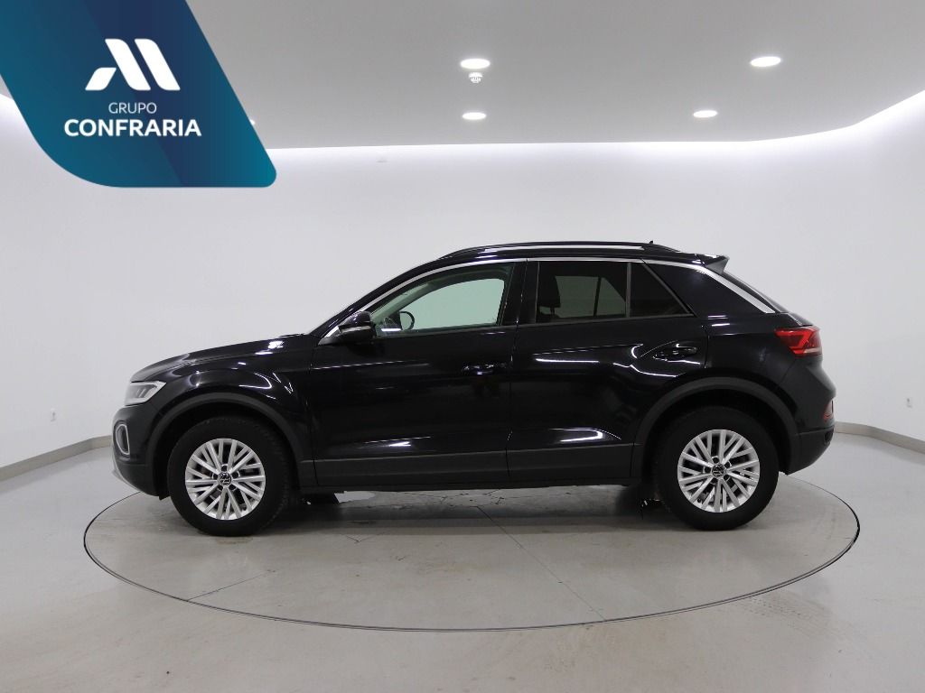 volkswagen-t-roc-2024-gasolina-999cc