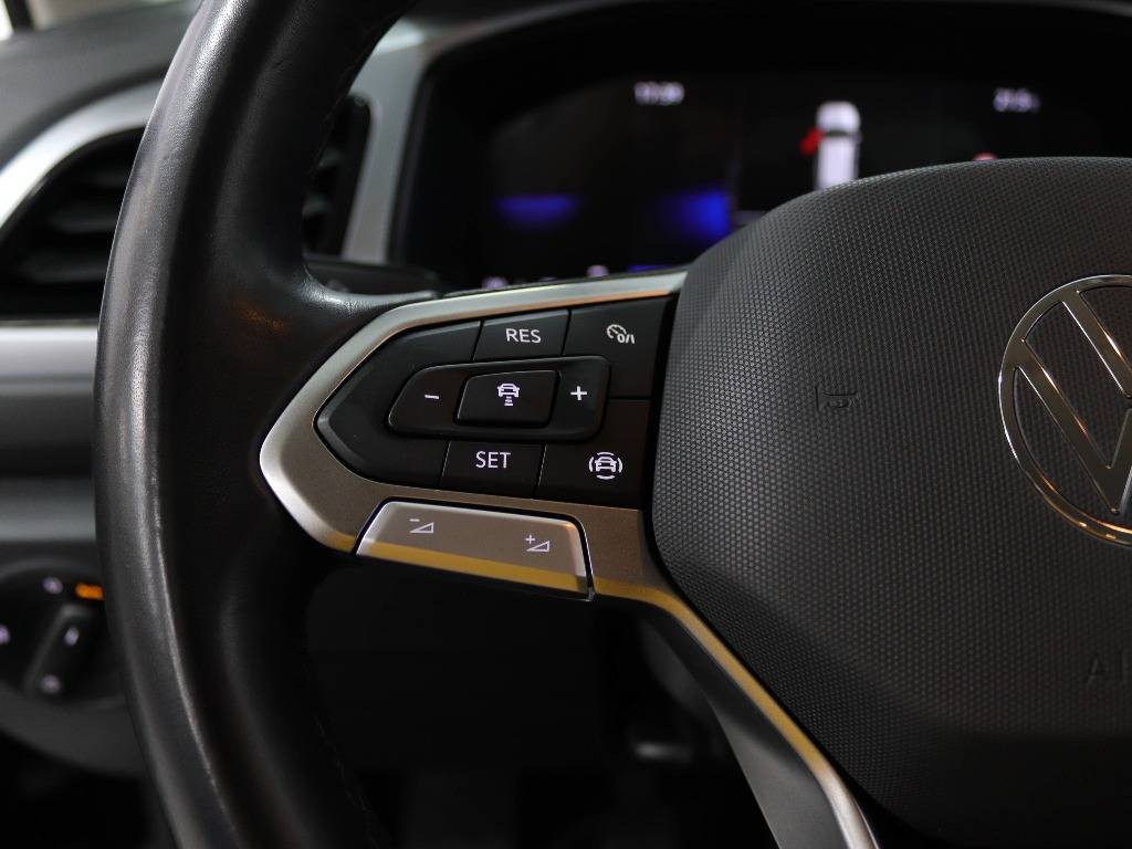 volkswagen-t-roc-2024-gasolina-999cc