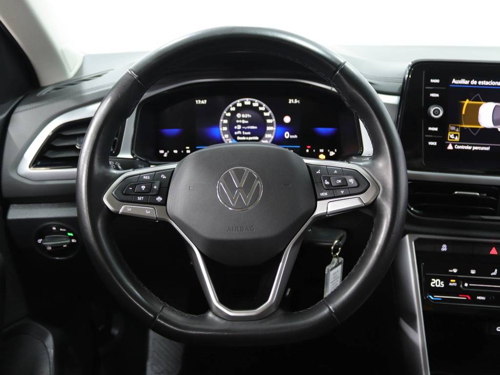 volkswagen-t-roc-2024-gasolina-999cc
